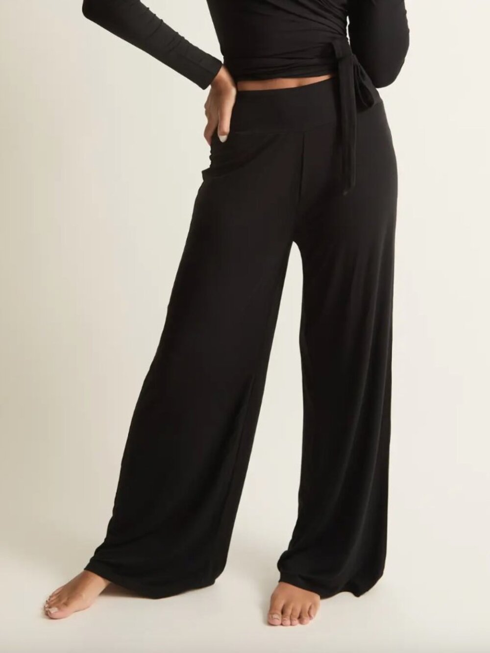 Studio Pant